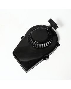 อะไหล่ GE8002 ชุดสตาร์ท