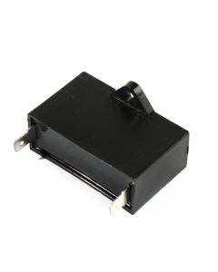 อะไหล่ GE8002 CONDENSER