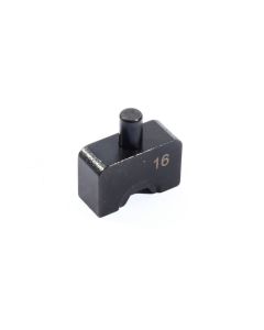 อะไหล่ HHCT0170 หัวย้ำสาย เบอร์ 16 (1PC)