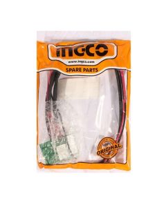 อะไหล่ CACLI2003#35 บอร์ด PCB