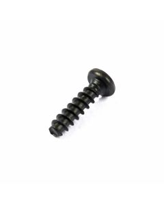 อะไหล่ LM385 สกรูเกลียวปล่อย (11PCS/SET)