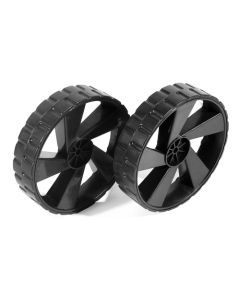 อะไหล่ LM385 ล้อหลัง (2PCS/SET)
