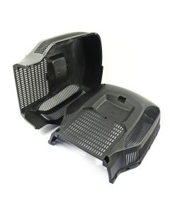 อะไหล่ LM385 กระเป๋าเก็บหญ้า