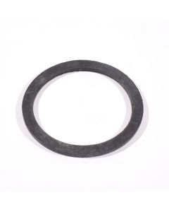 อะไหล่ SPG3508 PLASTIC POTRING
