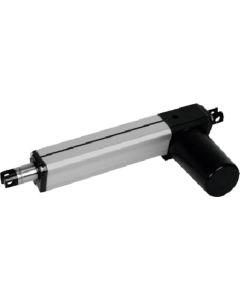 Linear Actuator