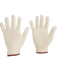 Cotton Gloves