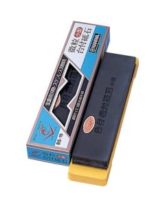 Chemical Fine Particles Small Size With Sharpening Stone Stand 1เส้น