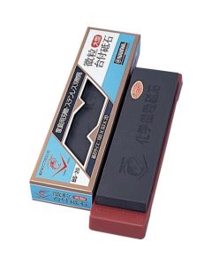 Chemical Fine Particles Small Size With Sharpening Stone Stand 1เส้น