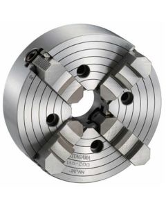 Indipendent Chuck Short Taper 1อัน