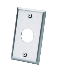 Modular Jack