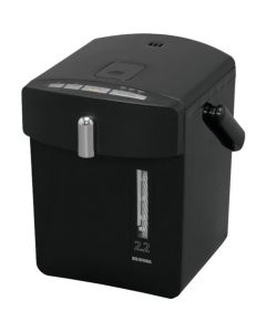 Electric Pot