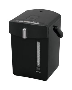 Electric Pot