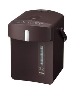 IAHD-122-T อันละ 1 อัน