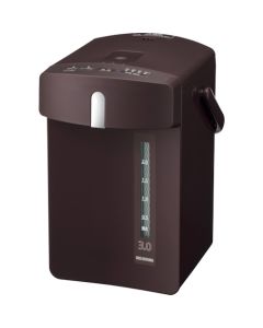 IAHD-130-T อันละ 1 อัน