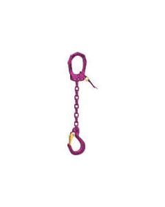 ICE Chain Sling 1ชุด