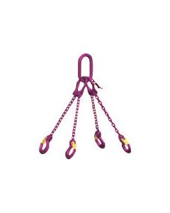 ICE Chain Sling 1ชุด
