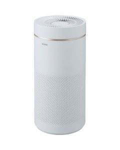 Air Cleaner 1อัน