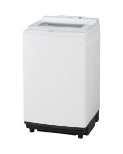 laundry machine  อันละ 1 อัน