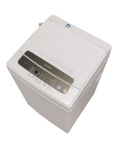 Fully Automatic Washing Machine 1อัน