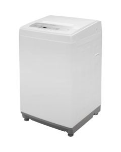 Fully Automatic Washing Machine