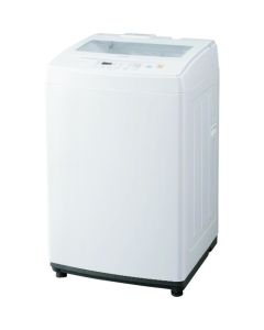 Fully Automatic Washing Machine