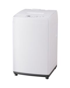 laundry machine  อันละ 1 อัน