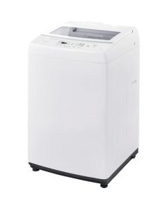 Washing Machine  อันละ 1 อัน