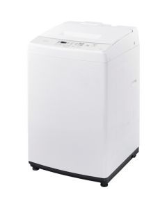 Washing Machine  อันละ 1 อัน