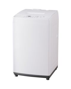 laundry machine  อันละ 1 อัน
