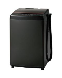 Fully Automatic Washing Machine