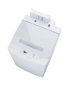IAW-T804