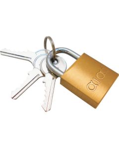 Padlock 1อัน