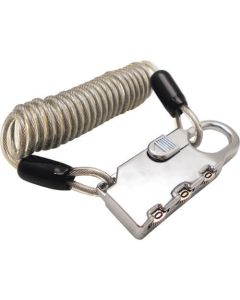 Wire Lock 1อัน