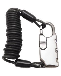 Wire Lock 1อัน