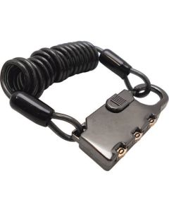 Wire Lock 1อัน