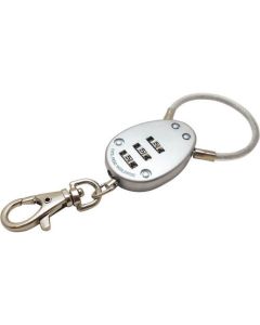 Cable Lock 1อัน
