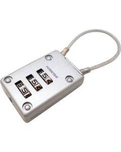Cable Lock 1อัน