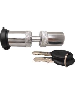 Chain Coupling Lock 1อัน