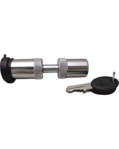 Chain Coupling Lock 1อัน