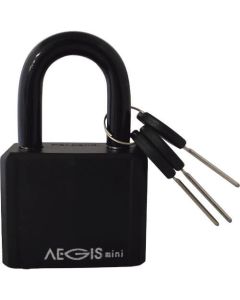 AEGIS Padlock 1อัน