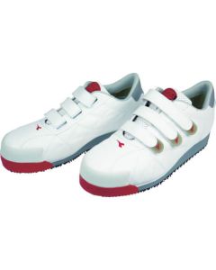 DIADORA รองเท้าเซฟตี้ รุ่น Ibis ขาว 26.5 ซม