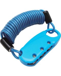 Cable Lock 1อัน