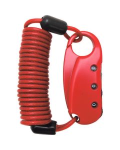 Cable Lock 1อัน