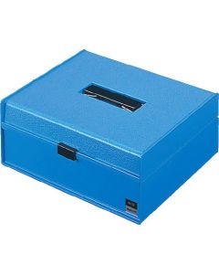 Stamp Box 1อัน