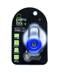 Pietra Rock  อันละ 1 อัน