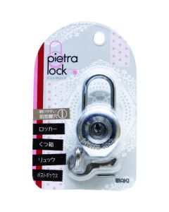 Pietra Rock  อันละ 1 อัน