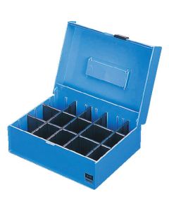 Stamp Box 1อัน