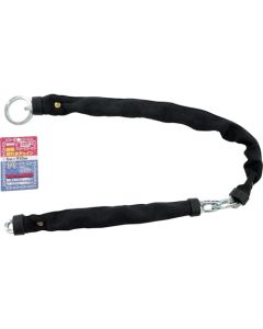 Security chain อันละ 1 เส้น