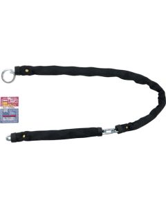 Security chain อันละ 1 เส้น