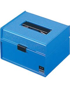 Stamp Box 1อัน